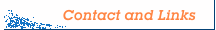 Contact and Links
