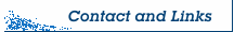 Contact and Links