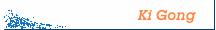 Ki Gong