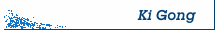 Ki Gong