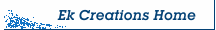 Ek Creations Home